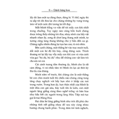 Danh Tác Việt Nam - Gánh Hàng Hoa - Trí Việt 56k CK60