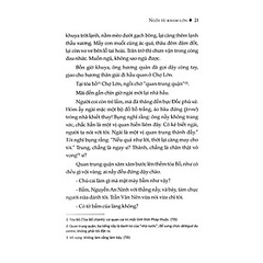 Ngồi Tù Khám Lớn 98k - TĐ