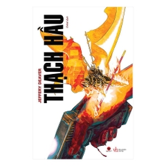 Thạch Hầu 155k Bách Việt