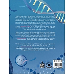 Cơ thể tự chữa lành: Lý giải những căn bệnh bí ẩn & phương cách điều tr.ị dứt điểm - Phiên bản mở rộng 295k - HH