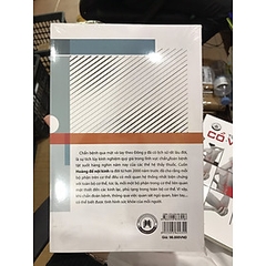 Chuẩn đoán bệnh qua mặt và tay - 98k - Huy Hoàng