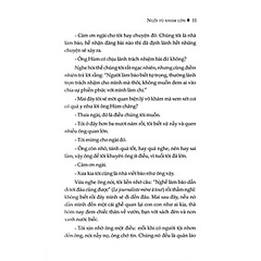 Ngồi Tù Khám Lớn 98k - TĐ