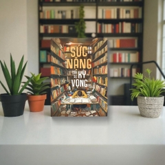 Sức nặng của sự kỳ vọng - An An 129k - Waka