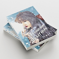 Kẻ Đánh Bom Và Tên Sát Nhân 128k AZ