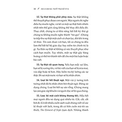 Đọc Vị Cảm Xúc Thuyết Phục Bất Kỳ Ai 169k AZ