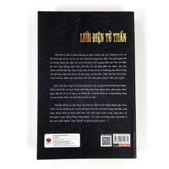 Lưới Điện Tử Thần 149k Bách Việt