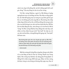 Những Mô Hình Tư Duy Vĩ Đại Tập 2 - Hiểu Đơn Giản Vật Lý, Sinh Học, Hóa Học Để Giải Quyết Mọi Vấn Đề Trong Cuộc Sống 195k - YM