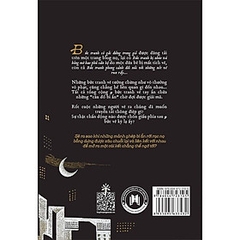 Bức Tranh Kỳ Quái 165k Huy hoàng