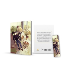 Tháng Ngày Ta Đã Yêu - AZVietNam