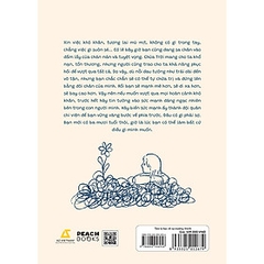 Tâm Lý Học Về Sự Trưởng Thành 109k AZ CK45