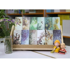 Quản lý dịch vụ for Dummies Books 139k - Thái Hà