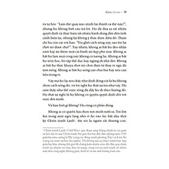 Sống Có Ích - 7 Nguyên tắc làm chủ cuộc đời 148k - FN