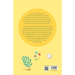 Trở Thành Nhân Viên Không Thể Thay Thế 109k Bách Việt CK55