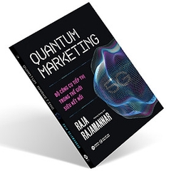 Quantum Marketing 349k Alphabook