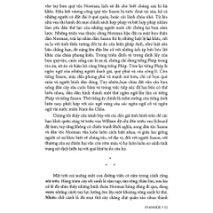 Ivanhoe (Tiểu Thuyết Hư Cấu Lịch Sử) - Trí Việt 175k CK60