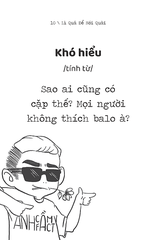 Lì quá để nói quài 78k CK40