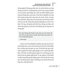 Những Mô Hình Tư Duy Vĩ Đại Tập 4 - Hiểu Đơn Giản Kinh Tế Học, Nghệ Thuật Để Giải Quyết Mọi Vấn Đề Trong Cuộc Sống 195k - YM