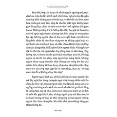 Những Người Vợ Tốt 145k - Tân Việt