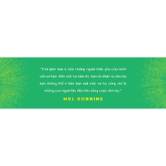 Thuyết Mặc Kệ Họ 188k - First News