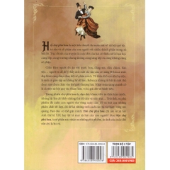 Hội Chợ Phù Hoa (Trọn Bộ 2 Tập Tiểu Thuyết) - W.M Thackeray - Trí Việt 269k CK60
