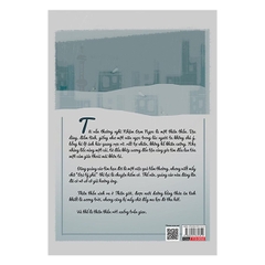 Thiên Thần Sa Ngã 115k Bách Việt CK55