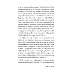 Sức Mạnh Ẩn Giấu - Khai Phá Tiềm Năng Vô Hạn Trong Bạn 139k - AZ