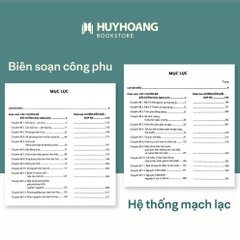 Ôn Thi vào 10 Chuyên đề bồi dưỡng học sinh giỏi môn Toán THCS - HH