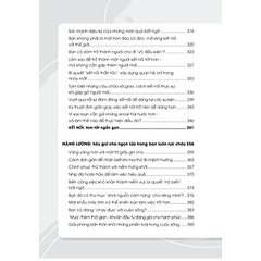 Thao Túng Thời Gian - Quản Lý Thời Gian Thông Minh Và Hiệu Quả 190k - YM