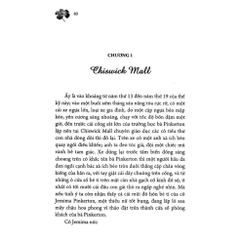Hội Chợ Phù Hoa (Trọn Bộ 2 Tập Tiểu Thuyết) - W.M Thackeray - Trí Việt 269k CK60