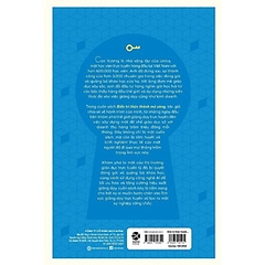 Biến Tri Thức Thành Mỏ Vàng - 189k Alpha