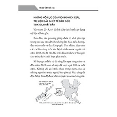 Trị Liệu Tế Bào Gốc - Cải Thiện Tự Kỷ Và Rối Loạn Phát Triển 170k - YM