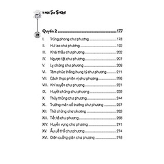 Y Học Tam Tự Kinh - Hoàng Duy Tân Biên Soạn - Bìa Mềm - Minh Thắng 150k