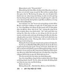 Sách Anh Trai Nhân Vật Chính – Tập 1 - Tiên Sắc Xám 212k Time Books