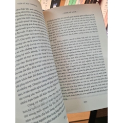 Cờ đỏ - Cờ xanh (Tiến sĩ Ali Fenwick) 230k - (Nhã Nam)