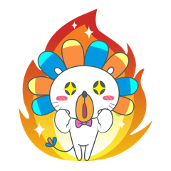 Sức mạnh thuyết phục 169k - AlphaBooks