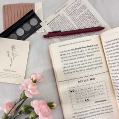 Chiến Thắng Bản Thân Là Chiến Thắng Hiển Hách Nhất 95k - YM