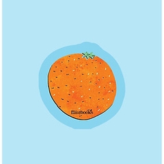 Sách Mong Bạn Vừa Cứng Rắn Vừa Dịu Dàng, Vừa Biết Tiến Vừa Biết Lui -130k AZ CK45