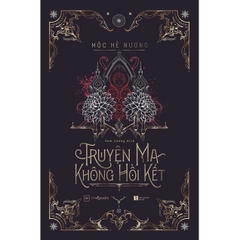 Truyện Ma Không Hồi Kết - AZ Việt Nam 169k CK40