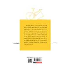 Người Chậm 125k Bách Việt