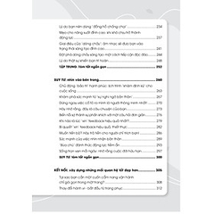Thao Túng Thời Gian - Quản Lý Thời Gian Thông Minh Và Hiệu Quả 190k - YM