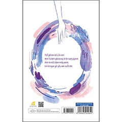 Ngày Hôm Nay Của Em Thế Nào 87,000 AZ