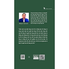 Bí Quyết Bán Dễ Dàng Mọi Thứ 199k Thái hà