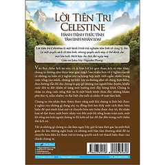 Lời Tiên Tri Celestine 248k First news