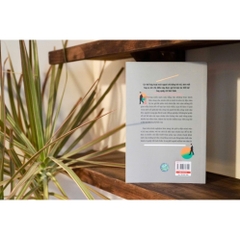 Quấy rối tinh thần - Bạo lực đồi bại trong cuộc sống hằng ngày 136k - NXB Phụ Nữ