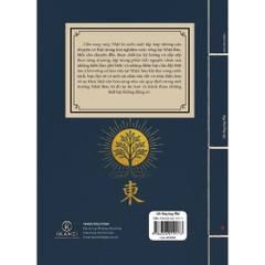 Cẩm nang sang Nhật - Đào Văn Tường 60k - TTT