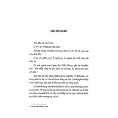 Ngồi Tù Khám Lớn 98k - TĐ