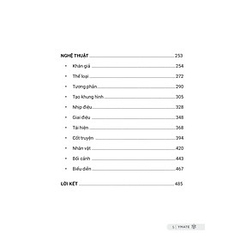 Những Mô Hình Tư Duy Vĩ Đại Tập 4 - Hiểu Đơn Giản Kinh Tế Học, Nghệ Thuật Để Giải Quyết Mọi Vấn Đề Trong Cuộc Sống 195k - YM