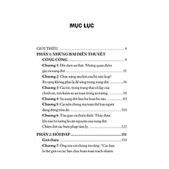 Để Không Còn Xung Đột 88k -  FN