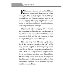 Trị Liệu Tế Bào Gốc - Cải Thiện Tự Kỷ Và Rối Loạn Phát Triển 170k - YM