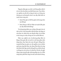 Trị Liệu Tế Bào Gốc - Cải Thiện Tự Kỷ Và Rối Loạn Phát Triển 170k - YM